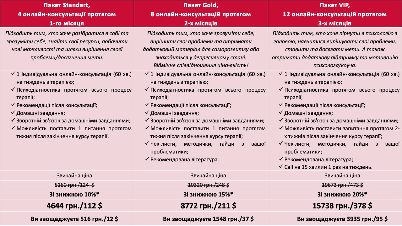 пакеты услуг на 01.01.26_new — UA